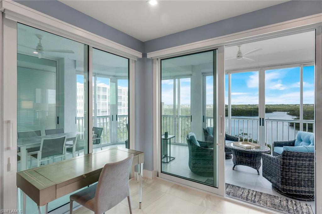266 Barefoot Beach BLVD 504