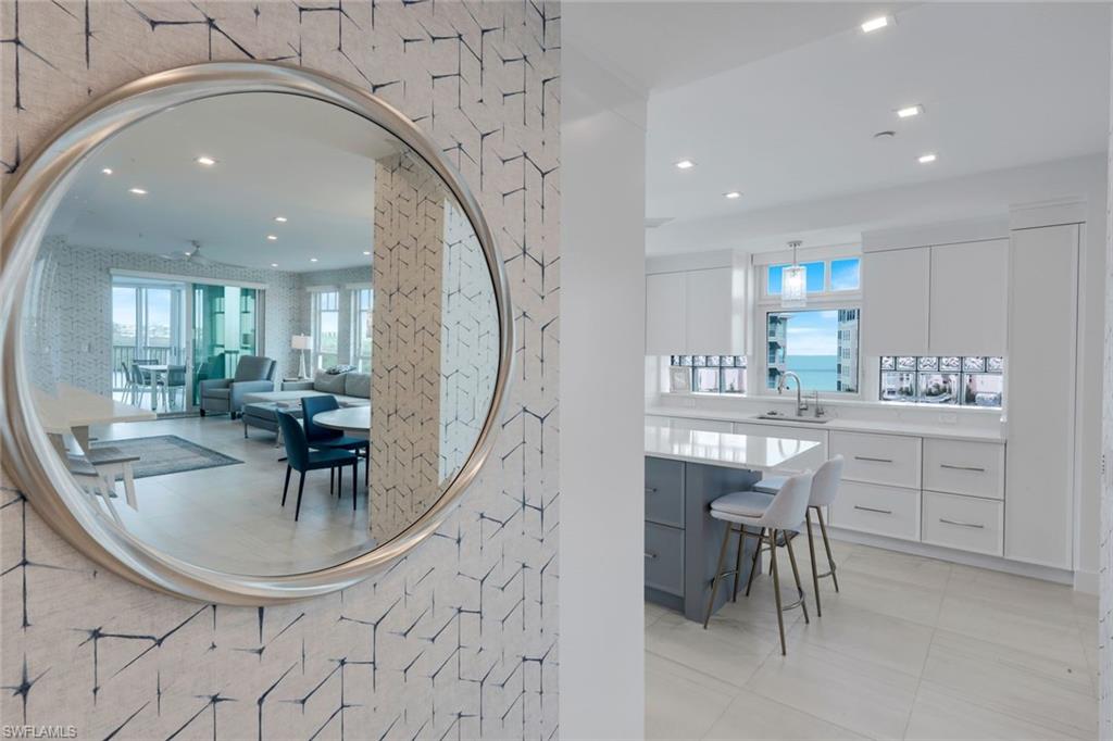 266 Barefoot Beach BLVD 504
