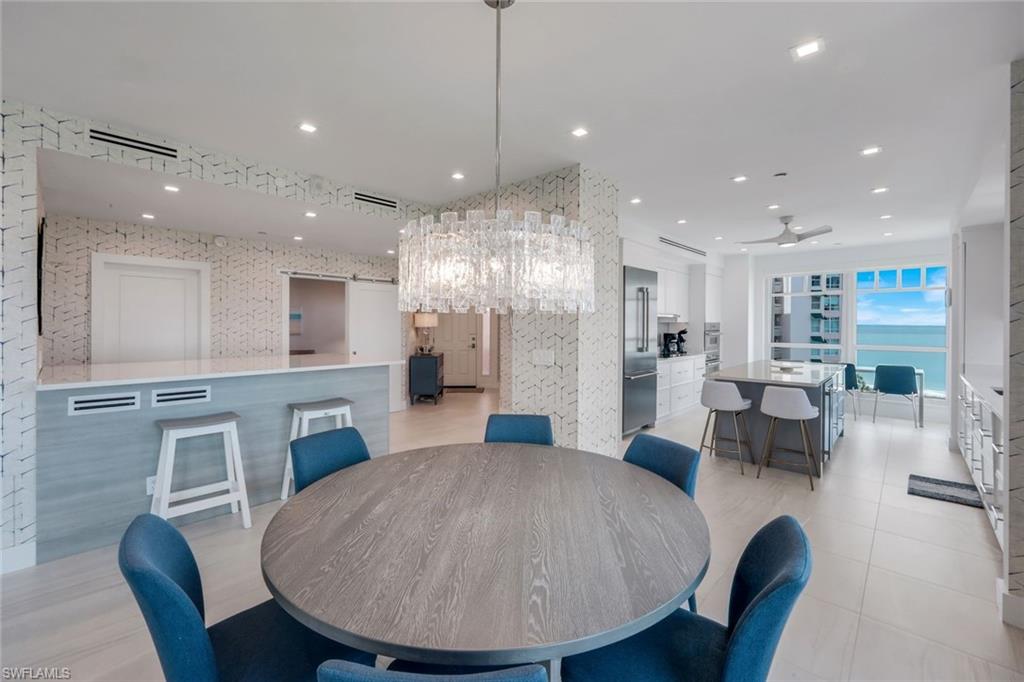 266 Barefoot Beach BLVD 504