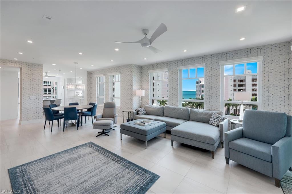 266 Barefoot Beach BLVD 504