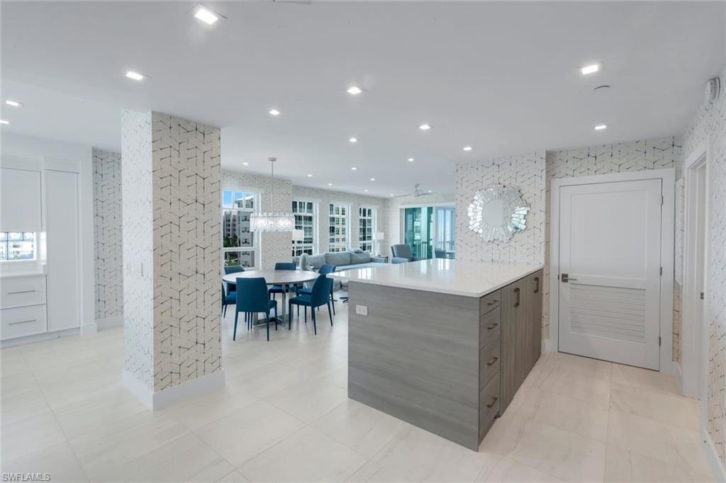 266 Barefoot Beach BLVD 504