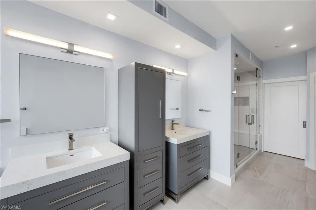 266 Barefoot Beach BLVD 504