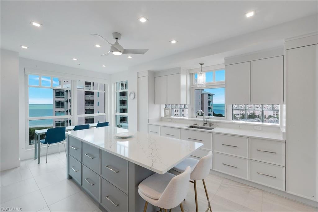266 Barefoot Beach BLVD 504