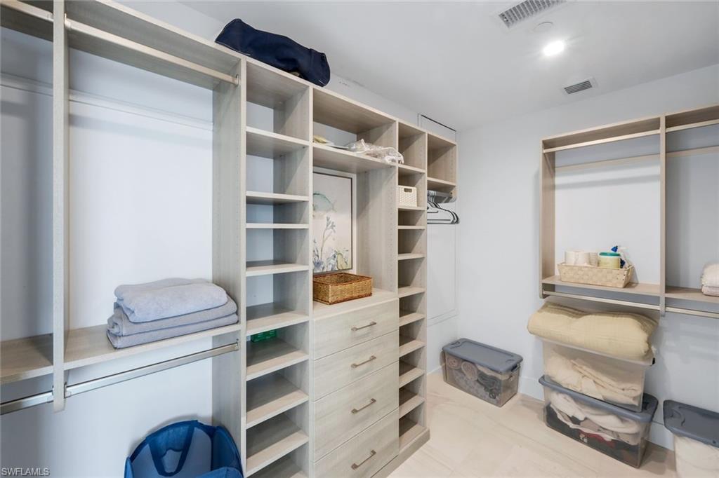 266 Barefoot Beach BLVD 504