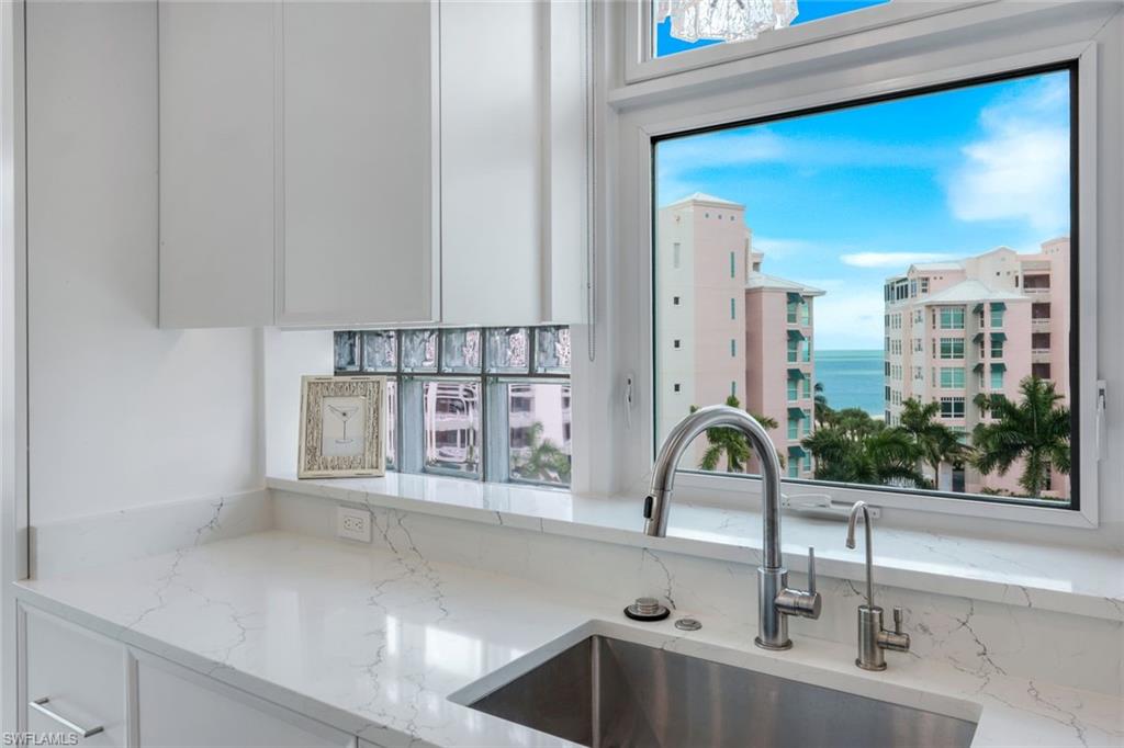 266 Barefoot Beach BLVD 504