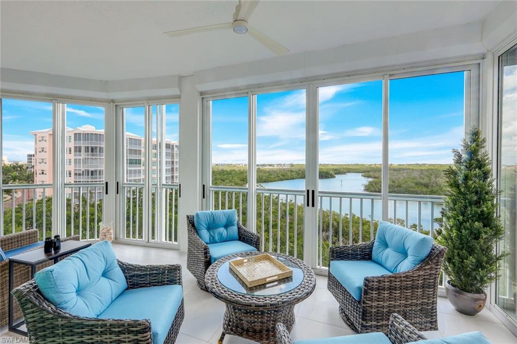 266 Barefoot Beach BLVD 504