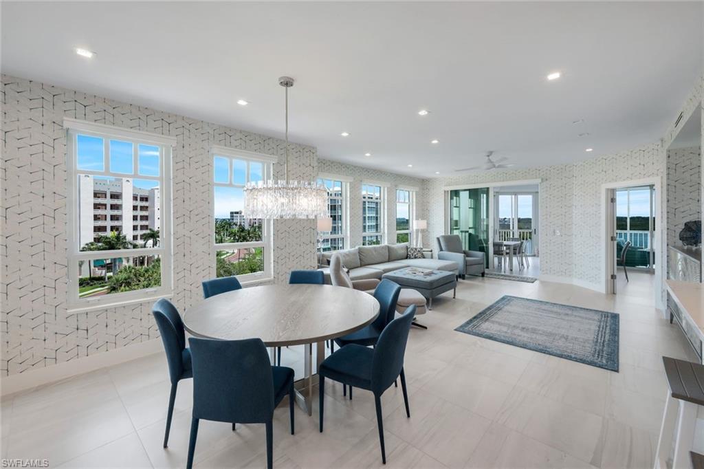 266 Barefoot Beach BLVD 504