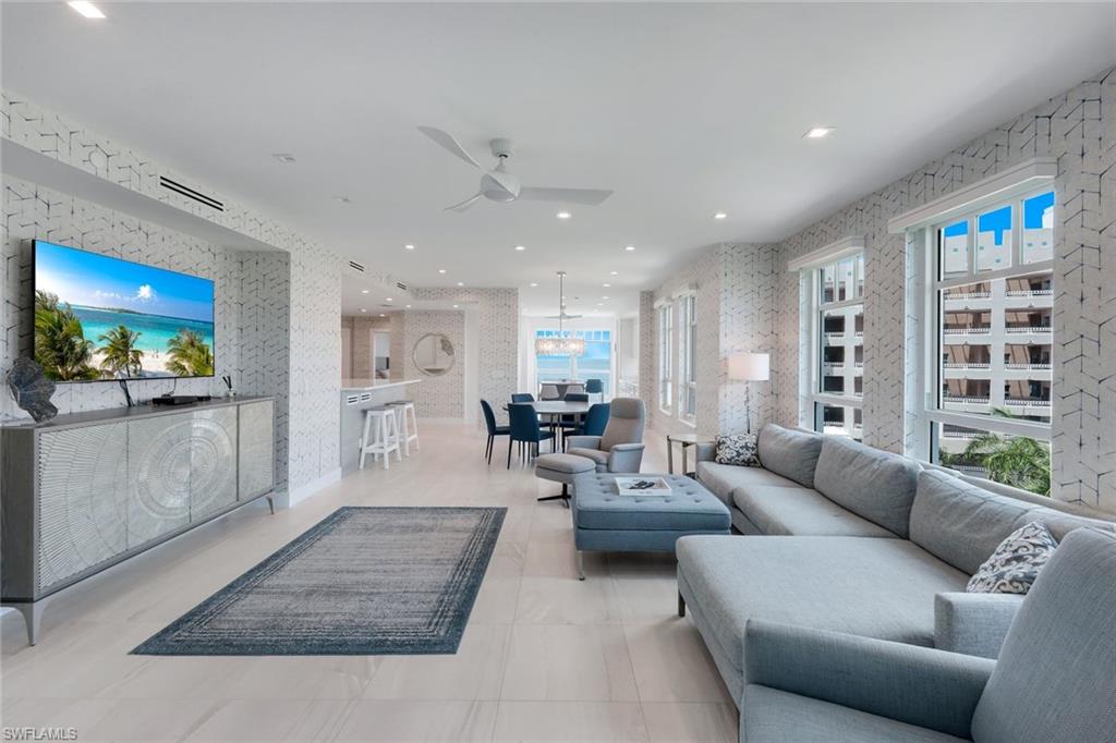 266 Barefoot Beach BLVD 504
