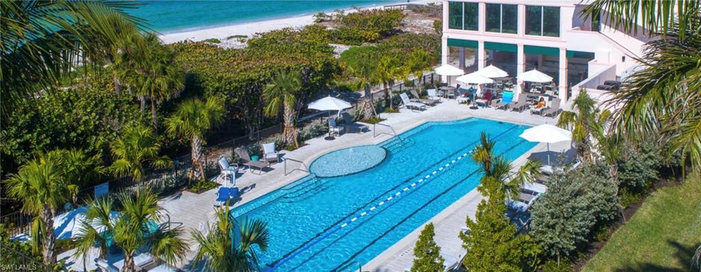 266 Barefoot Beach BLVD 504