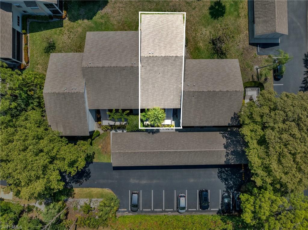 910 Vanderbilt Beach RD 315