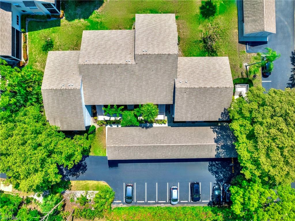 910 Vanderbilt Beach RD 315