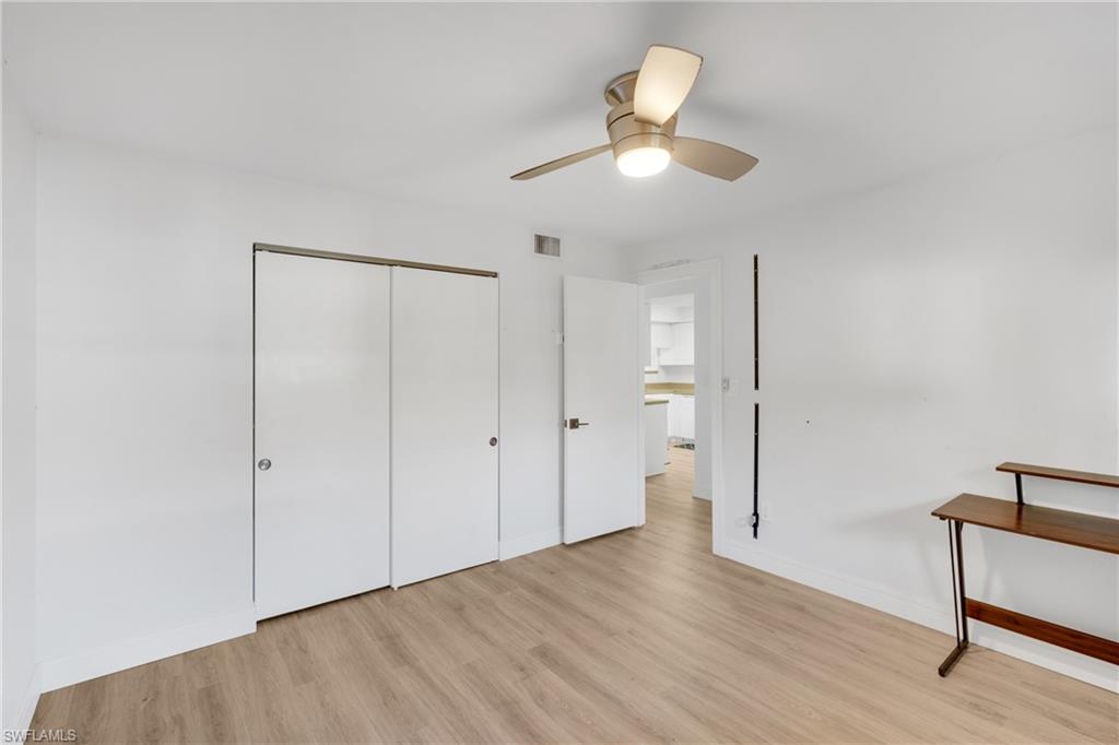 910 Vanderbilt Beach RD 315