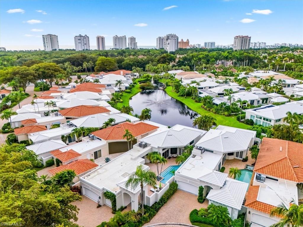 7897 Cocobay DR