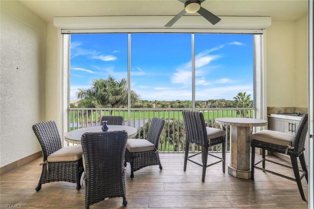 7655 Pebble Creek CIR 404