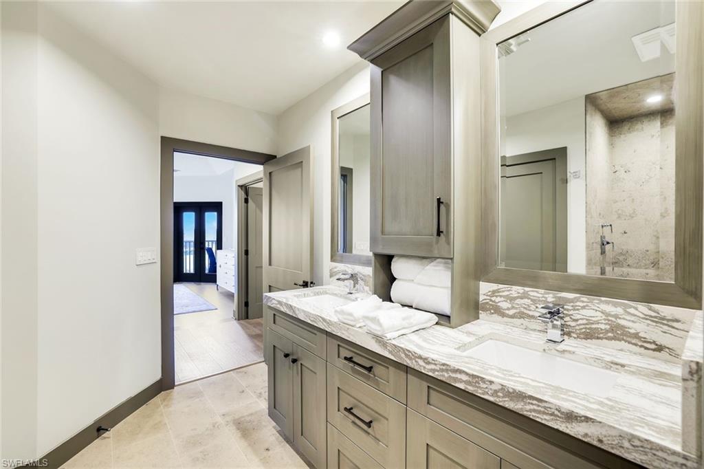 7655 Pebble Creek CIR 404