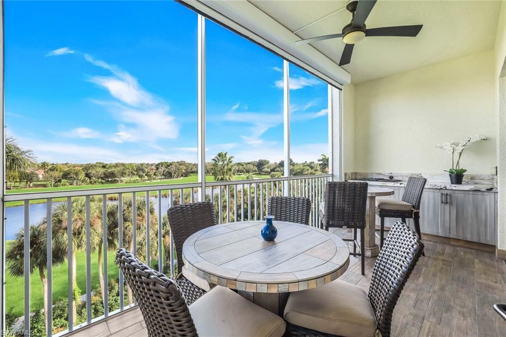 7655 Pebble Creek CIR 404
