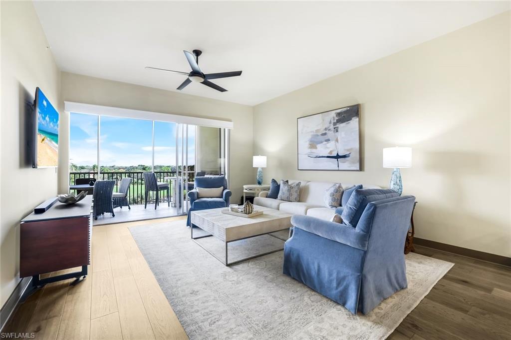 7655 Pebble Creek CIR 404