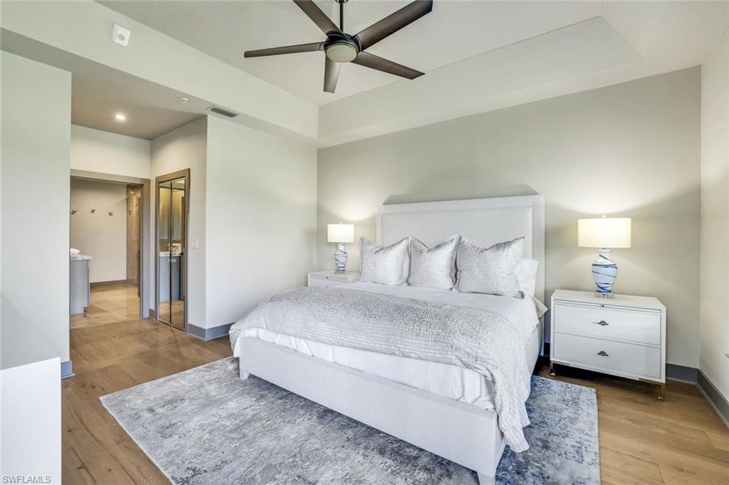 7655 Pebble Creek CIR 404