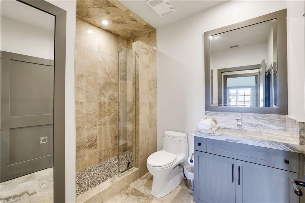 7655 Pebble Creek CIR 404