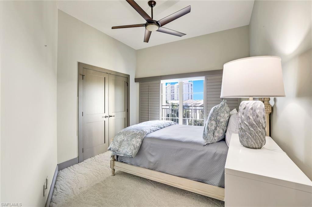 7655 Pebble Creek CIR 404