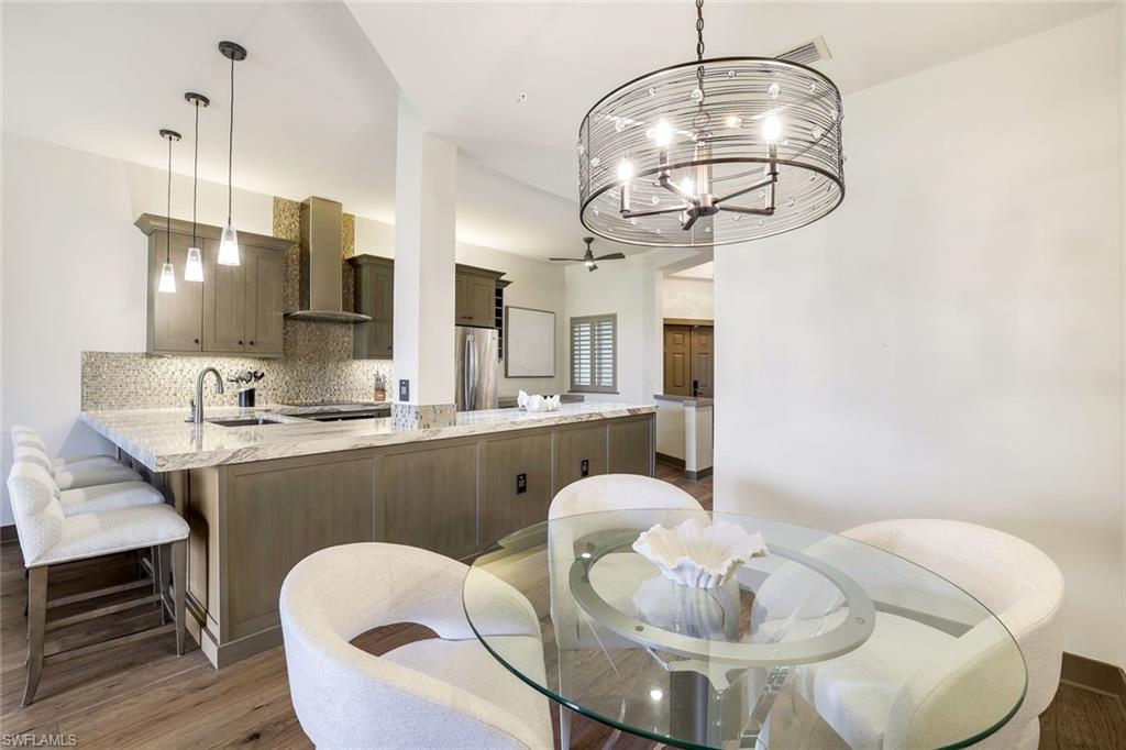 7655 Pebble Creek CIR 404