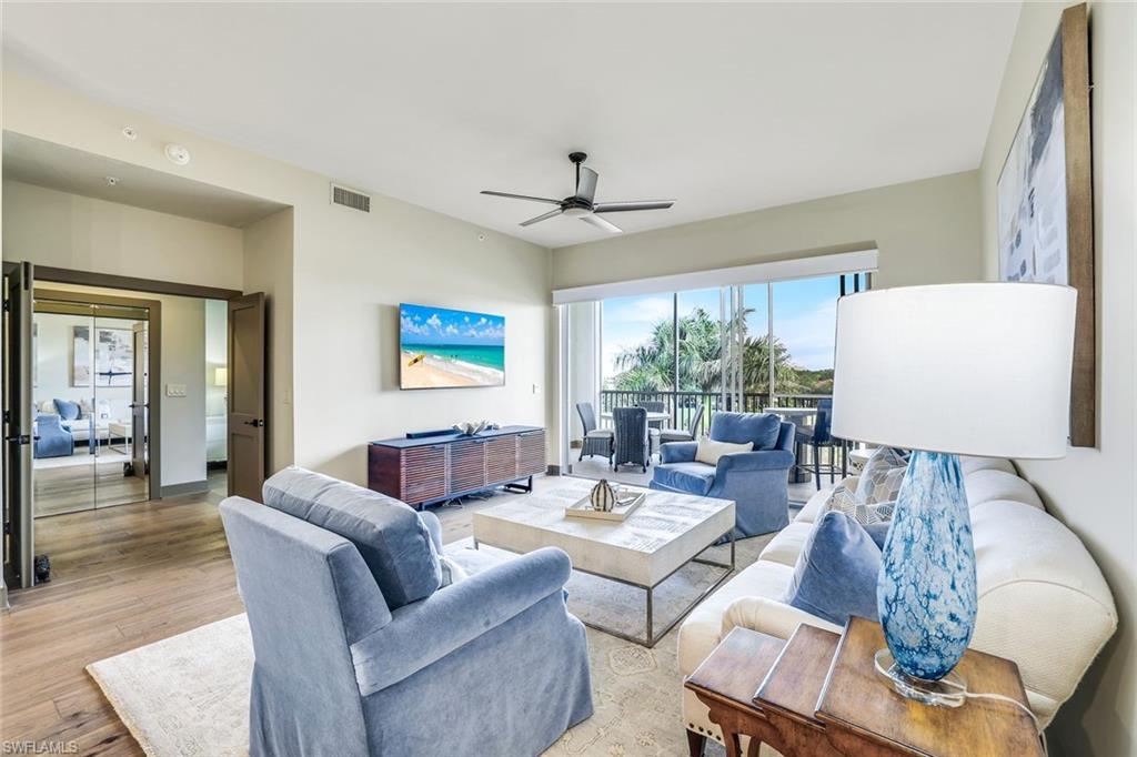 7655 Pebble Creek CIR 404