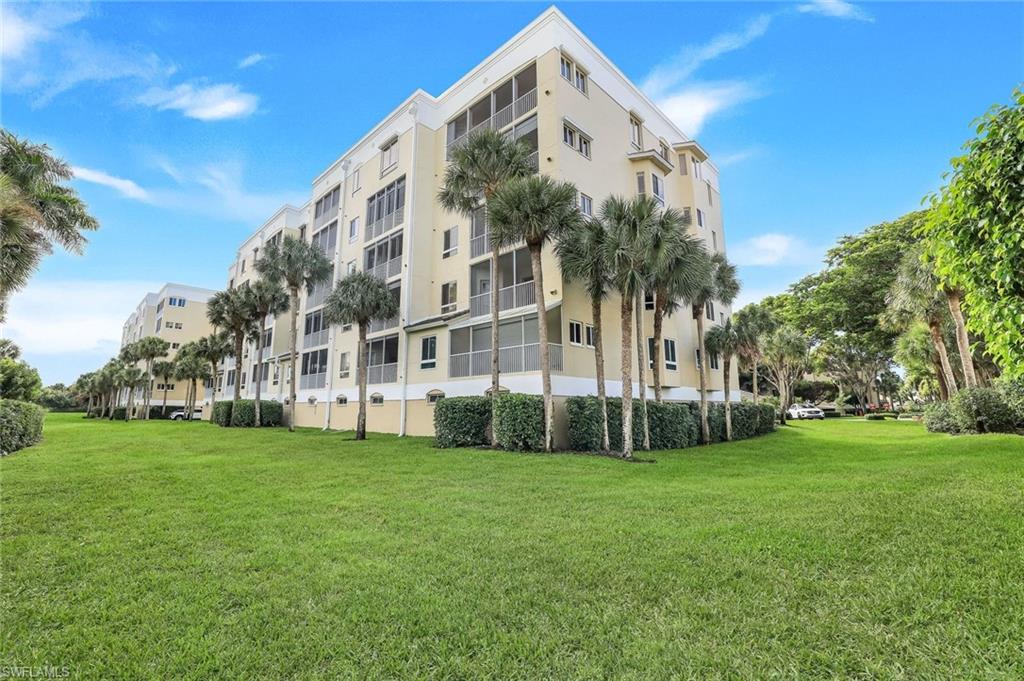 7655 Pebble Creek CIR 404