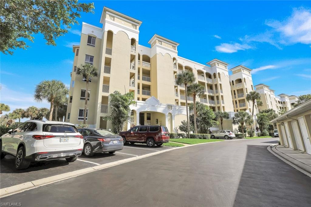 7655 Pebble Creek CIR 404