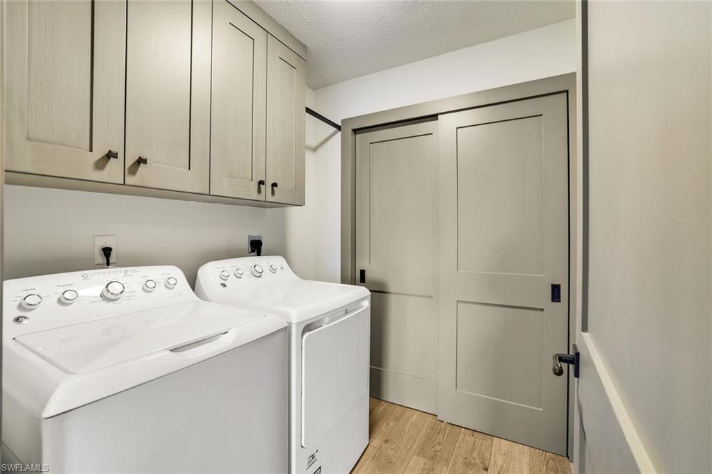 7655 Pebble Creek CIR 404