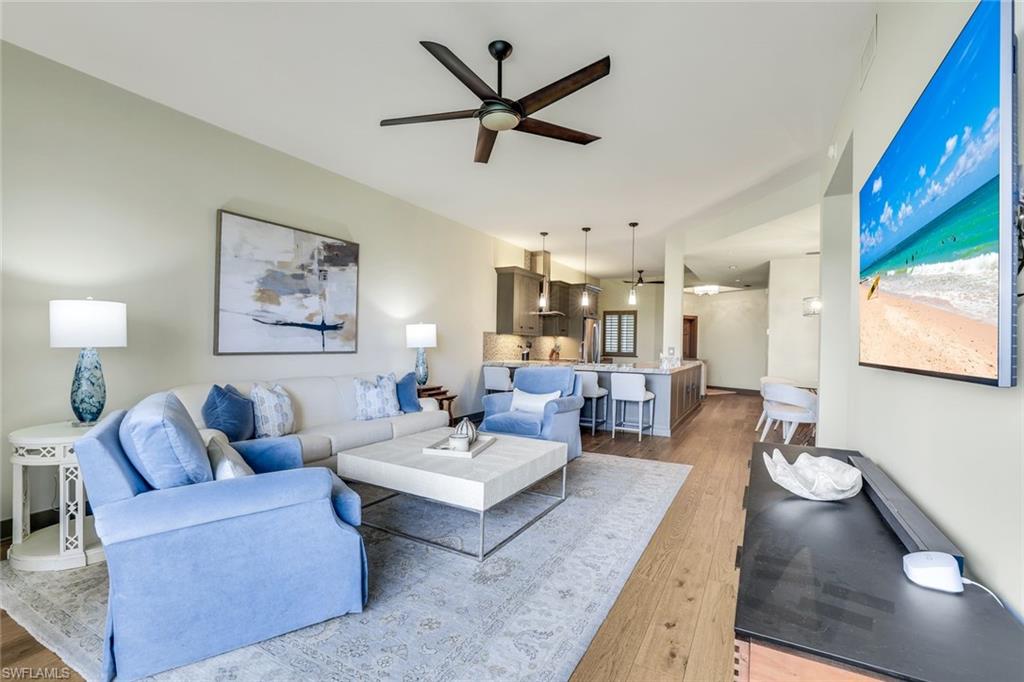 7655 Pebble Creek CIR 404