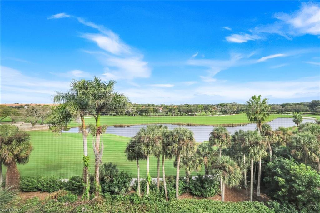 7655 Pebble Creek CIR 404
