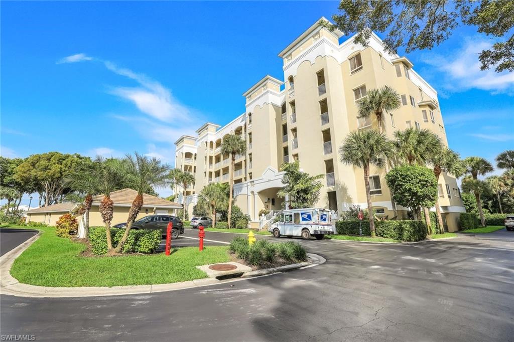 7655 Pebble Creek CIR 404