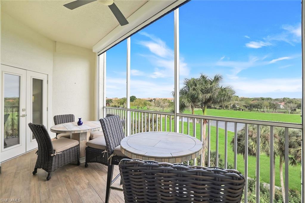 7655 Pebble Creek CIR 404