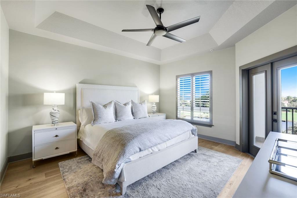 7655 Pebble Creek CIR 404