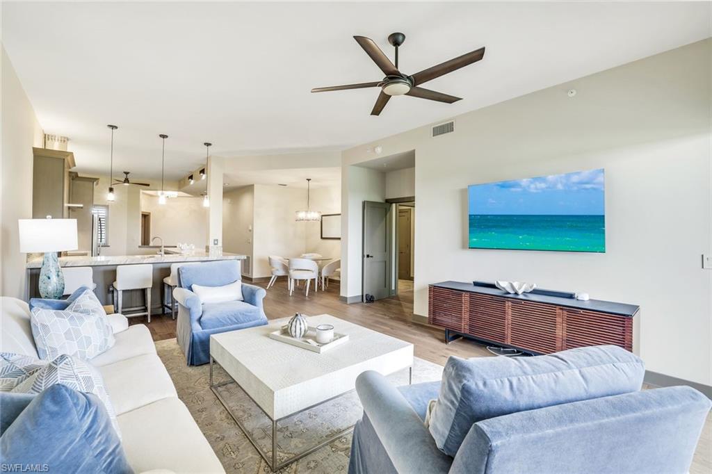 7655 Pebble Creek CIR 404