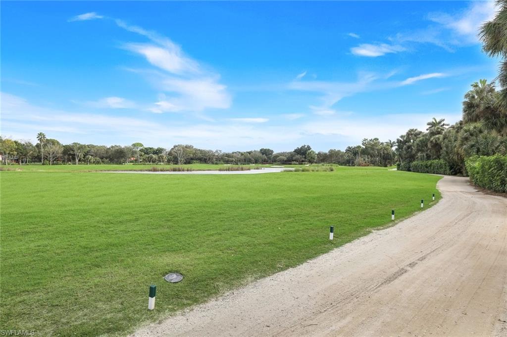 7655 Pebble Creek CIR 404