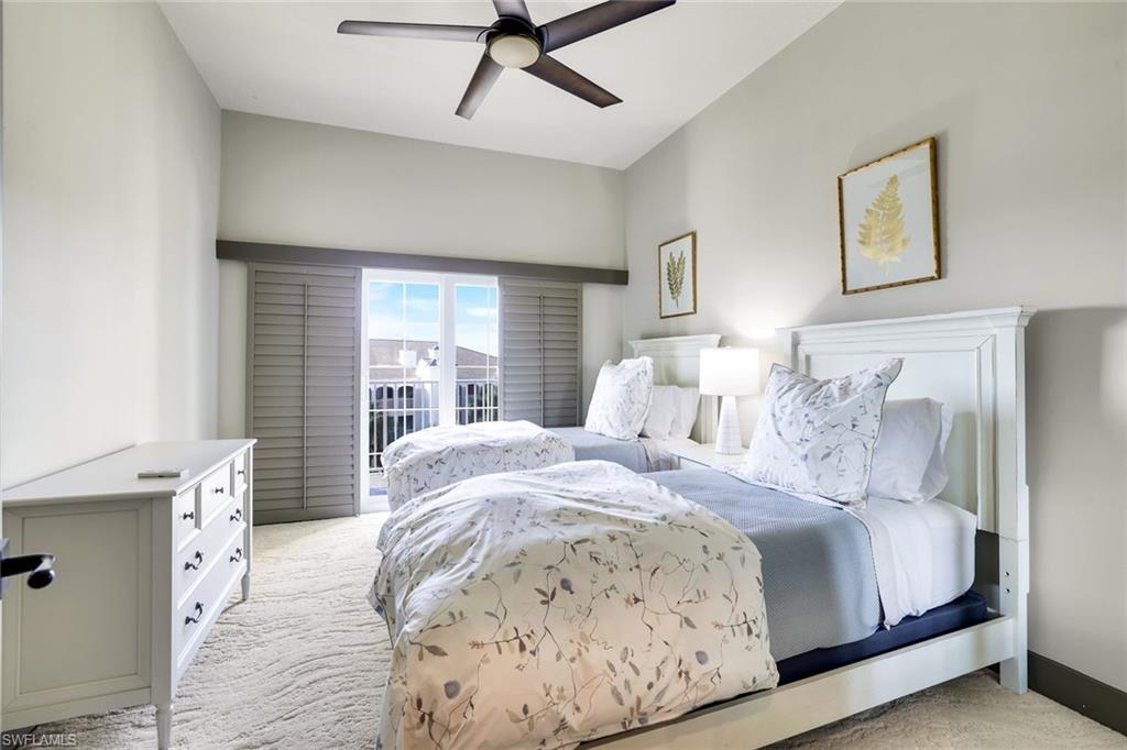 7655 Pebble Creek CIR 404