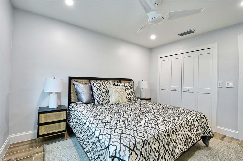 2100 Gulf Shore BLVD N 107