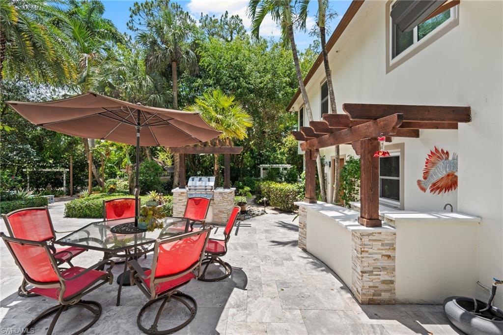 5070 Tamarind Ridge DR