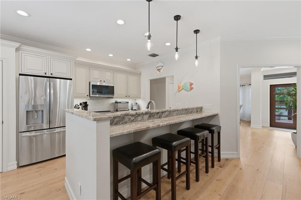 5070 Tamarind Ridge DR