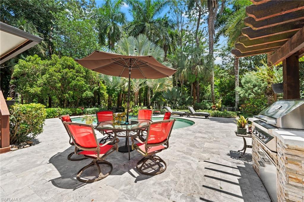 5070 Tamarind Ridge DR