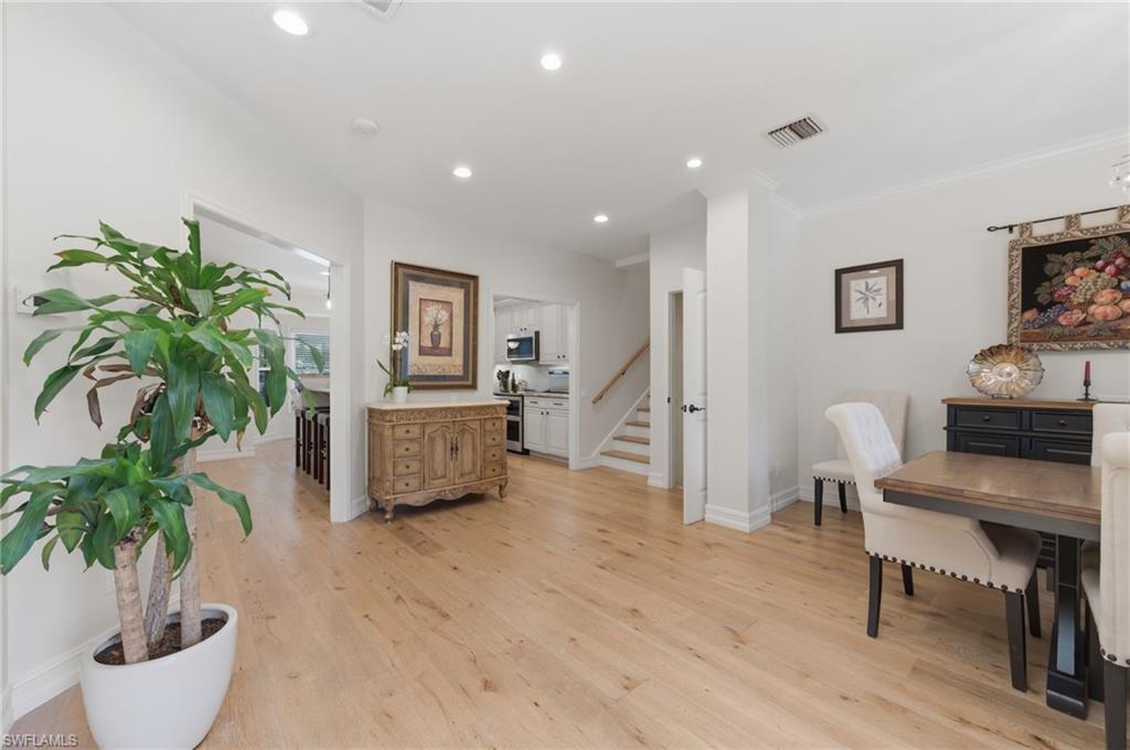 5070 Tamarind Ridge DR