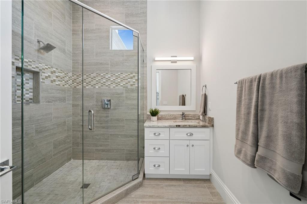 26659 Hickory BLVD