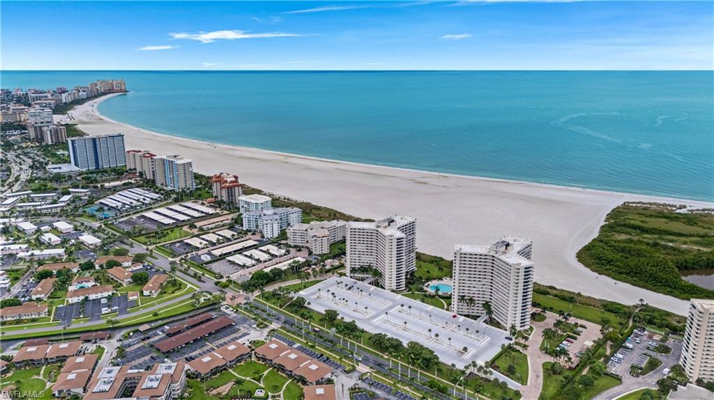 320 Seaview CT 1207