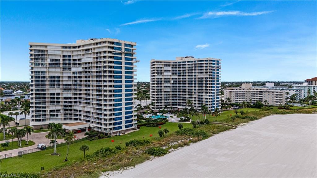 320 Seaview CT 1207