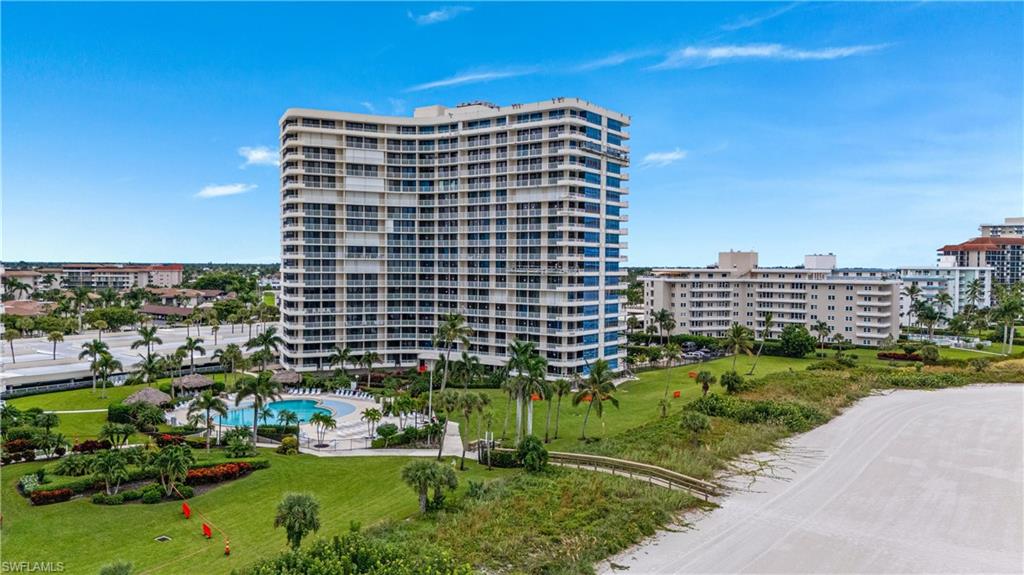 320 Seaview CT 1207