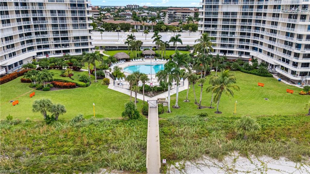 320 Seaview CT 1207