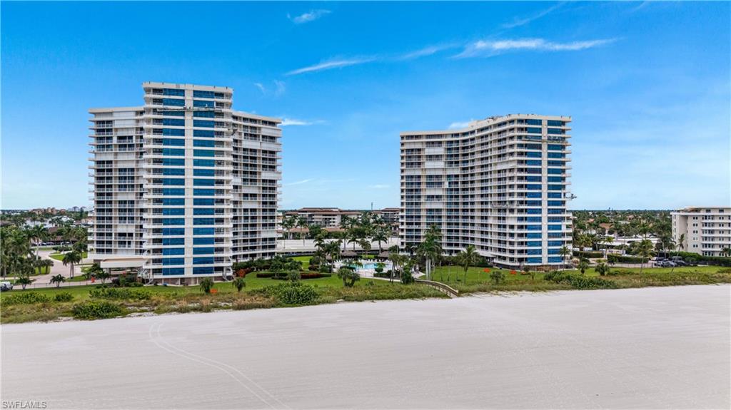 320 Seaview CT 1207