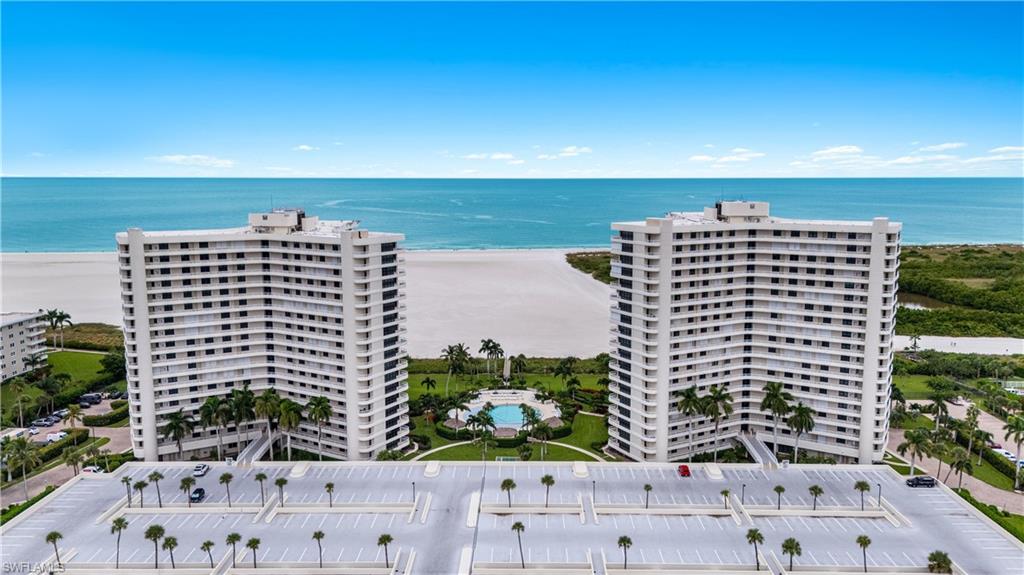 320 Seaview CT 1207
