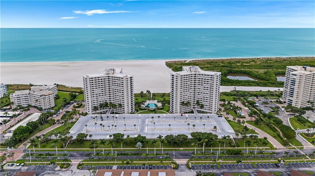 320 Seaview CT 1207